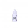 BAILE - Rotation Lover USB 5 Functions